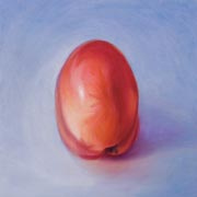 921180mm x 180mm    2012