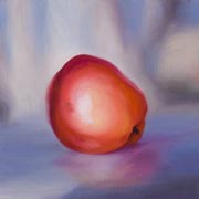 922180mm x 180mm    2012