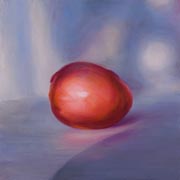 923180mm x 180mm    2012