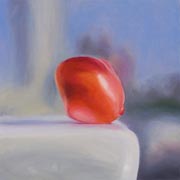 924180mm x 180mm    2012