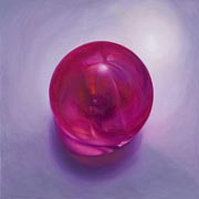 926606mm x 606mm    2012