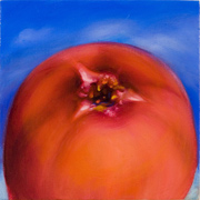 929180mm x 180mm    2012