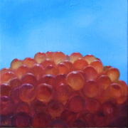 930180mm x 180mm    2012