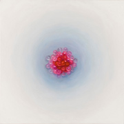 932606mm x 606mm    2013