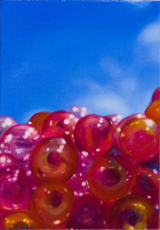 937227mm x 158mm    2013