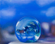 940190mm x 240mm    2013