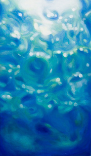 944273mm x 160mm    2013