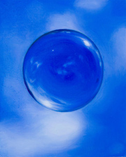 947273mm x 220mm    2013