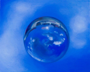 948220mm x 273mm    2013