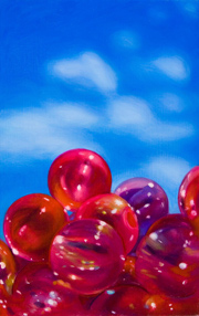 950350mm x 220mm    2013