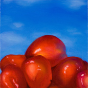 955180mm x 180mm    2014