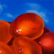 956180mm x 180mm    2014