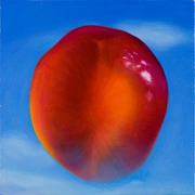 957180mm x 180mm    2014