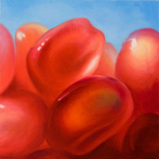 958240mm x 240mm    2014