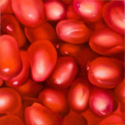 959240mm x 240mm    2014