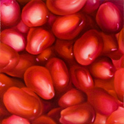 960240mm x 240mm    2014