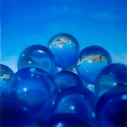 961240mm x 240mm    2014