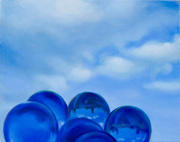 969190mm x 240mm    2014