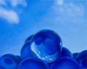 970190mm x 240mm    2014