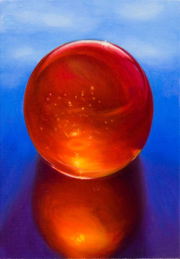 971273mm x 190mm    2014