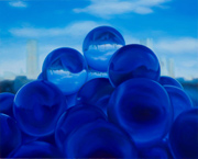 986803mm x 1000mm    2014