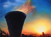 987
160mm x  220mm    2014