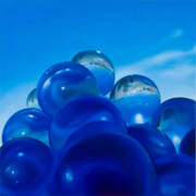 990910mm x 910mm    2014