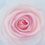 994273mm x 273mm    2015