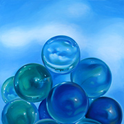 9981000mm x 1000mm    2015