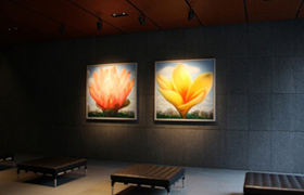 森ビル赤坂榎木坂